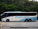 Emtram 4980 na cidade de São Paulo, São Paulo, Brasil, por Gustavo Cruz Bezerra. Número da foto: #11976846.