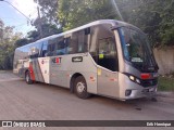 Next Mobilidade - ABC Sistema de Transporte 81.229 na cidade de São Bernardo do Campo, São Paulo, Brasil, por Erik Henrique. Número da foto: #11977139.
