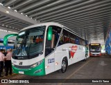 Comércio e Transportes Boa Esperança 4593 na cidade de Belém, Pará, Brasil, por Erwin Di Tarso. Número da foto: #11977285.