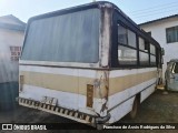 Sucata e Desmanches  na cidade de Tibagi, Paraná, Brasil, por Francisco de Assis Rodrigues da Silva. Número da foto: #11977427.