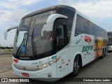 Eucatur - Empresa União Cascavel de Transportes e Turismo 4712 na cidade de Manaus, Amazonas, Brasil, por Cristiano Eurico Jardim. Número da foto: #:id.