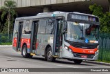 Allibus Transportes 4 5573 na cidade de São Paulo, São Paulo, Brasil, por Giovanni Melo. ID da foto: :id.