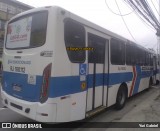 Viação Nossa Senhora da Penha RJ 188.112 na cidade de Rio de Janeiro, Rio de Janeiro, Brasil, por Yuri Gabriel. Número da foto: #:id.
