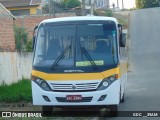Escolares 2285 na cidade de Colombo, Paraná, Brasil, por GDC __39AM. Número da foto: #:id.