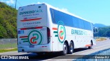 Expresso Fácil Turismo 2021 na cidade de Magé, Rio de Janeiro, Brasil, por Vinicius RJ. Número da foto: #:id.