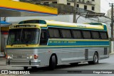 Acervo Costa & Lassala 9001 na cidade de São Paulo, São Paulo, Brasil, por Diego Henrique. Número da foto: #11979915.