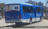 SOPAL - Sociedade de Ônibus Porto-Alegrense Ltda. 6747 na cidade de Porto Alegre, Rio Grande do Sul, Brasil, por David Verissimo Jsauro. Número da foto: #:id.