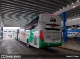 Comércio e Transportes Boa Esperança 4593 na cidade de Belém, Pará, Brasil, por Erwin Di Tarso. Número da foto: #11977288.