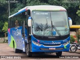 Trans Isaak Turismo 2016 na cidade de Curitiba, Paraná, Brasil, por Lucas Weber Calizario. Número da foto: #11976902.