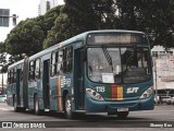 SJT - São Judas Tadeu 118 na cidade de Recife, Pernambuco, Brasil, por Shanny Bus. Número da foto: #11978378.