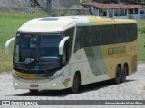 Empresa Gontijo de Transportes 18925 na cidade de João Pessoa, Paraíba, Brasil, por Alesandro da Mata Silva . Número da foto: #11976997.