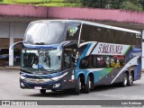 Transnel Transportes 2020 na cidade de Juiz de Fora, Minas Gerais, Brasil, por Luiz Krolman. Número da foto: #11977911.