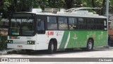 Next Mobilidade - ABC Sistema de Transporte 7050 na cidade de São Paulo, São Paulo, Brasil, por Cle Giraldi. Número da foto: #11915432.