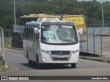 Coopertalse 207 na cidade de Aracaju, Sergipe, Brasil, por Jonathan Silva. Número da foto: #11914575.