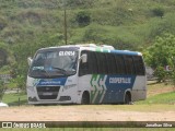 Coopertalse 115 na cidade de Aracaju, Sergipe, Brasil, por Jonathan Silva. ID da foto: :id.