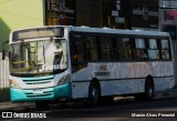 Ônibus Particulares 8C90 na cidade de Feira de Santana, Bahia, Brasil, por Marcio Alves Pimentel. Número da foto: #:id.