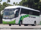 Empresa São Benedito 0351188 na cidade de Fortaleza, Ceará, Brasil, por Lucas Fernando. Número da foto: #11916244.