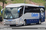 Calado Viagens e Turismo 2400 na cidade de São Paulo, São Paulo, Brasil, por Ailton Florencio. Número da foto: #11915269.