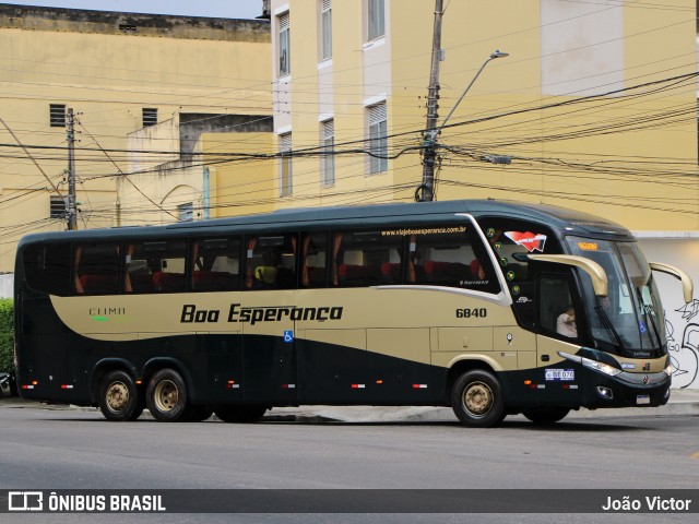 Comércio e Transportes Boa Esperança 6840 na cidade de Belém, Pará, Brasil, por João Victor. ID da foto: 11981772.