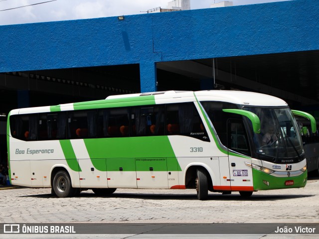 Comércio e Transportes Boa Esperança 3310 na cidade de Belém, Pará, Brasil, por João Victor. Número da foto: #11982001.