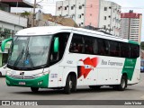 Comércio e Transportes Boa Esperança 4392 na cidade de Belém, Pará, Brasil, por João Victor. Número da foto: #11981785.