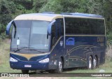 Cometinha - Viação Marvin 6087 na cidade de Cabo Frio, Rio de Janeiro, Brasil, por Leonardo Daniel. Número da foto: #11981411.