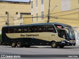 Comércio e Transportes Boa Esperança 6840 na cidade de Belém, Pará, Brasil, por João Victor. Número da foto: #11981772.