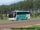 Tibestur  na cidade de Cascavel, Paraná, Brasil, por Felipe  Dn. Número da foto: #:id.