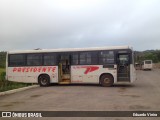Viação Presidente Lafaiete 7611 na cidade de Conselheiro Lafaiete, Minas Gerais, Brasil, por Eduardo Vieira. Número da foto: #:id.