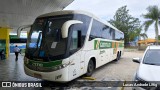 Empresa Gontijo de Transportes 21710 na cidade de Teixeira de Freitas, Bahia, Brasil, por Lucas Andrade Littig. Número da foto: #11980764.
