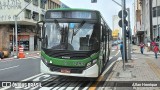 VB Transportes e Turismo 3299 na cidade de Campinas, São Paulo, Brasil, por Allan Henrique. Número da foto: #11980636.