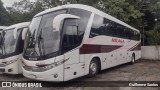 Braga Turismo 6916 na cidade de São José dos Campos, São Paulo, Brasil, por Guilherme Santos. Número da foto: #:id.