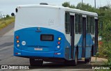 Ônibus Particulares 6629 na cidade de Itapetinga, Bahia, Brasil, por Rafael Chaves. Número da foto: #:id.