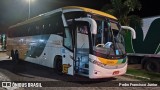 Empresa Gontijo de Transportes 21280 na cidade de Escada, Pernambuco, Brasil, por Pedro Francisco Junior. Número da foto: #11982763.