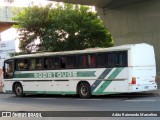 Ônibus Particulares 0470 na cidade de Belo Horizonte, Minas Gerais, Brasil, por Adão Raimundo Marcelino. Número da foto: #11982821.
