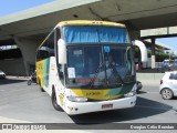 Empresa Gontijo de Transportes 17365 na cidade de Belo Horizonte, Minas Gerais, Brasil, por Douglas Célio Brandao. Número da foto: #11982597.