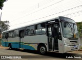 VCP Express 5364 na cidade de Apucarana, Paraná, Brasil, por Pedroka Ternoski. Número da foto: #:id.