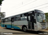 VCP Express 5364 na cidade de Apucarana, Paraná, Brasil, por Pedroka Ternoski. ID da foto: :id.