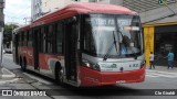 Himalaia Transportes > Ambiental Transportes Urbanos 4 1533 na cidade de São Paulo, São Paulo, Brasil, por Cle Giraldi. Número da foto: #11982207.