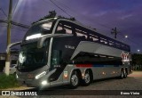 Auto Viação 1001 RJ 108.620 na cidade de Campos dos Goytacazes, Rio de Janeiro, Brasil, por Breno Vieira. Número da foto: #11981497.