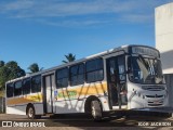 Natal Locadora Viagens e Turismo 1919 na cidade de São José de Mipibu, Rio Grande do Norte, Brasil, por IGOR JACKSON. Número da foto: #:id.