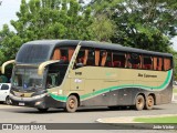 Comércio e Transportes Boa Esperança 6491 na cidade de Teresina, Piauí, Brasil, por João Victor. ID da foto: :id.