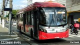 Himalaia Transportes > Ambiental Transportes Urbanos 4 1584 na cidade de São Paulo, São Paulo, Brasil, por Cle Giraldi. Número da foto: #11980737.