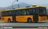 Metropolitano - Municipalidad de Lima 42057 na cidade de Carabayllo, Lima, Lima Metropolitana, Peru, por Anthonel Cruzado. Número da foto: #11982397.
