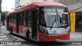 Himalaia Transportes > Ambiental Transportes Urbanos 4 1535 na cidade de São Paulo, São Paulo, Brasil, por Cle Giraldi. Número da foto: #11982214.
