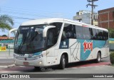 Auto Viação 1001 RJ 108.289 na cidade de Cabo Frio, Rio de Janeiro, Brasil, por Leonardo Daniel. Número da foto: #11981314.
