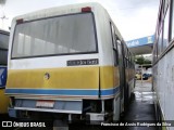 Sucata e Desmanches  na cidade de Santo André, São Paulo, Brasil, por Francisco de Assis Rodrigues da Silva. Número da foto: #11980255.