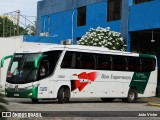 Comércio e Transportes Boa Esperança 4502 na cidade de Belém, Pará, Brasil, por João Victor. ID da foto: :id.