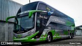 Aliança Turismo 3050 na cidade de Campos dos Goytacazes, Rio de Janeiro, Brasil, por Breno Vieira. Número da foto: #11981533.