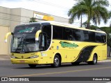 Noroeste Tur Viagens e Turismo 800 na cidade de Paranavaí, Paraná, Brasil, por Robson Alves. Número da foto: #11982544.